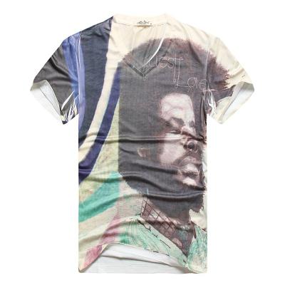 Cheap The Mountain T-Shirt wholesale No. 288